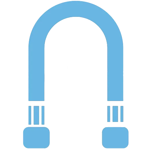 Резинотехнические изделия