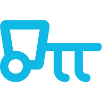 Навесное оборудование