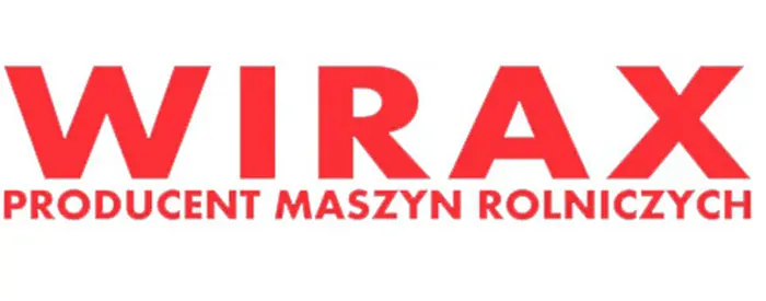 Wirax Wirax