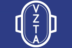ВАЗ / VZTA- Вінницький Агрегатний Завод ВАЗ / VZTA- Вінницький Агрегатний Завод