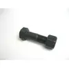Болт з гайкою М16х1,5х60 (ГОСТ 11674-75)