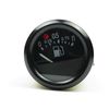 Покажчик рівня палива 12V на МТЗ (Дорожня Карта) УБ126А-3806