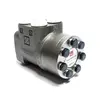 Насос дозатор 200 Л на Т-150 (M&Z, Болгарія)