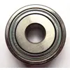 Підшипник AA 205 DD CT-AGRI