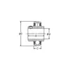 Підшипник T1040-40 G NSK