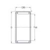 Подшипник HK 0908 SKF