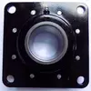 Корпус із підшипником PN 00036 CT-AGRI