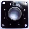 Корпус із підшипником PN 00036 CT-AGRI