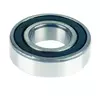 Подшипник 6204 2RS Timken