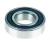Підшипник 6204 2RS Timken