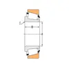 Підшипник 67390 Timken