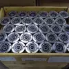 Підшипниковий вузол BAA 0003 A без індивід. упаковки SKF
