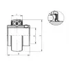 Підшипник UC 215 HT270 PTI