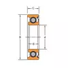 Подшипник 205 KR3 Timken