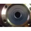 Підшипник F-562024.02.KLQ INA