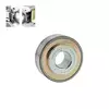 Подшипник QJ6204SO3LSLB-1 NSK