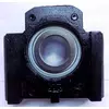 Корпус із підшипником 822-294C CT-AGRI
