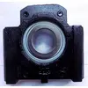 Корпус із підшипником 822-294C CT-AGRI