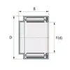 Подшипник F 220469.BCH INA