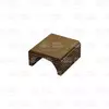 Запчасть 735106 Підшипник дерев'яний d 30 AGRI PARTS