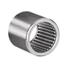 Подшипник GB 88 Timken