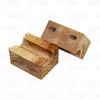 Запчастина R692090 Підшипник дерев'яний AGRI PARTS