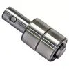 Підшипник 885152 CT-AGRI
