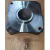 Корпус із підшипником M43400468 CT-AGRI