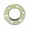 Запчасть 1330461C1 / 18AP004054 Корпус підшипника фланцевий AGRI PARTS