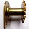 Підшипник AA36212 CT-AGRI