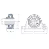 Подшипник в корпусе SYWK 30 YTH SKF