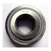 Підшипник W 208 PPB16 CT-AGRI
