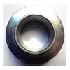 Підшипник 567563-20 CT-AGRI