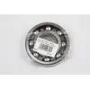 Підшипник 50307A (6307 N) KINEX
