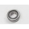 Подшипник 7506 (32206) SKF