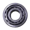 Подшипник 7306А (30306) SKF
