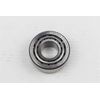 Підшипник 7607 (32307) SKF