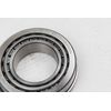 Підшипник 67512А (32212R) SKF