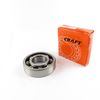 Підшипник 6307 (6307) CRAFT