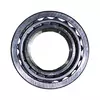 Підшипник 6-7510 (32210) SKF