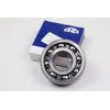 Подшипник 50306 (6306 N) KINEX
