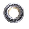 Подшипник 2209 CRAFT 45x85x23 Craft bearings