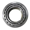 Підшипник 6-7515 А (32215 P6) SKF