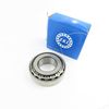 Подшипник 7507 (32207A) ZKL