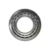 Подшипник 6-7212А / 30212 (BT1-0545) (60x110x23.75) LBP- SKF
