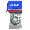Подшипник 16002 2Z SKF