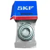 Підшипник 16002 2Z SKF
