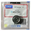 Підшипник 625 2Z (80025) SKF