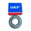 Підшипник 6208 2Z (80208) SKF