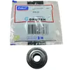 Підшипник 608 2Z (80018) SKF